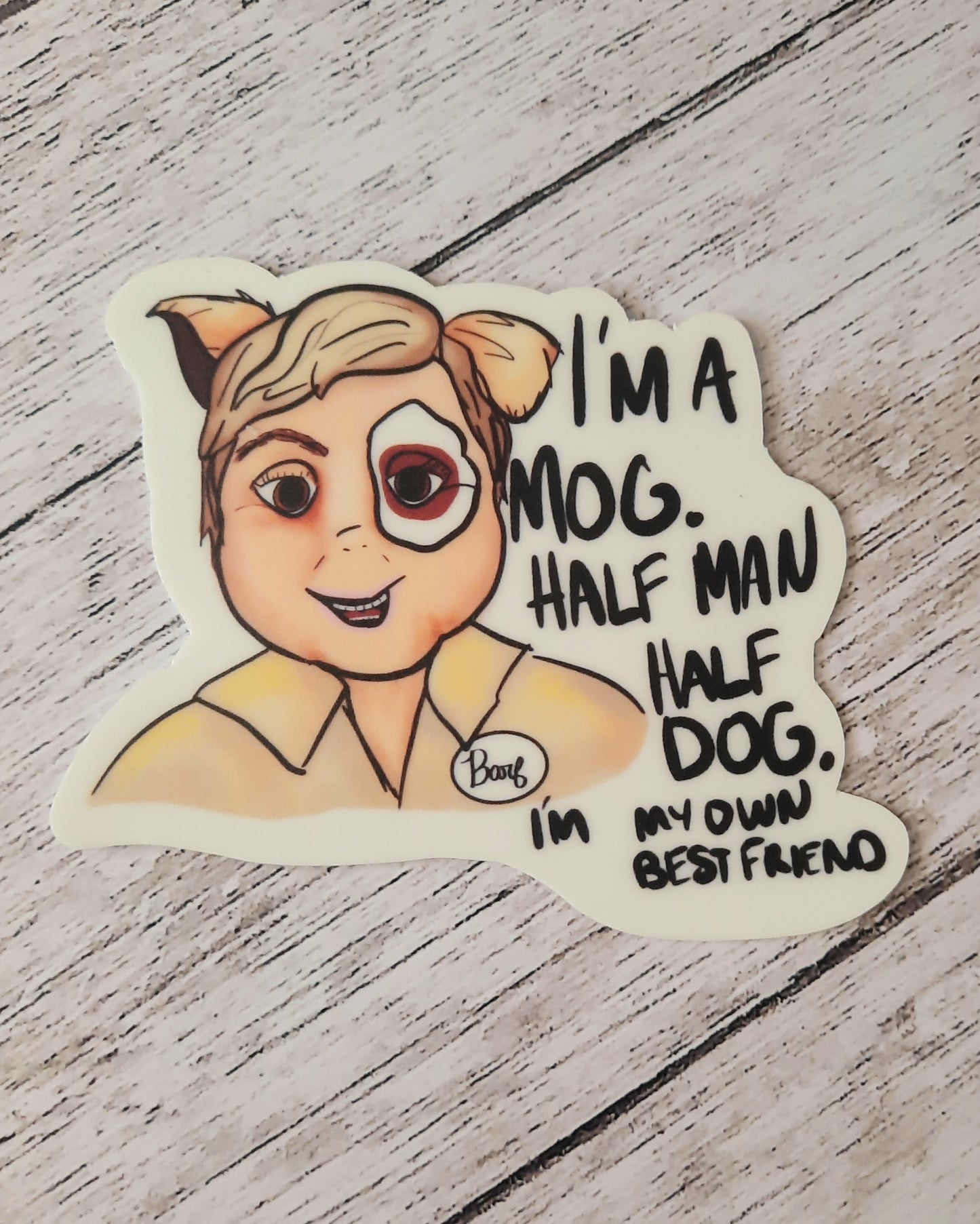 Space stickers, choose singles or set!