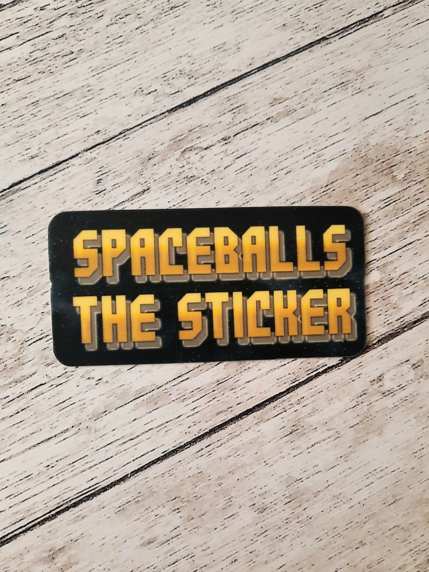 Space stickers, choose singles or set!