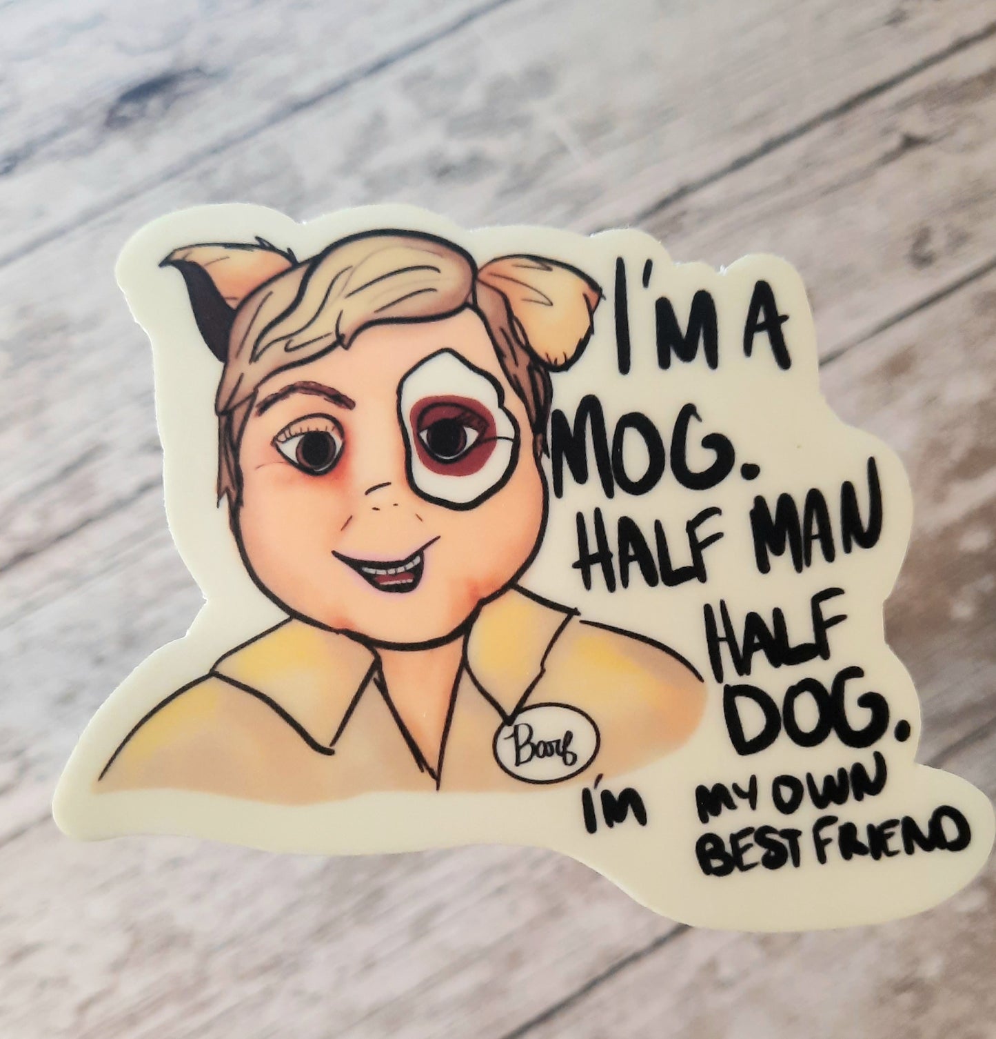 Space stickers, choose singles or set!