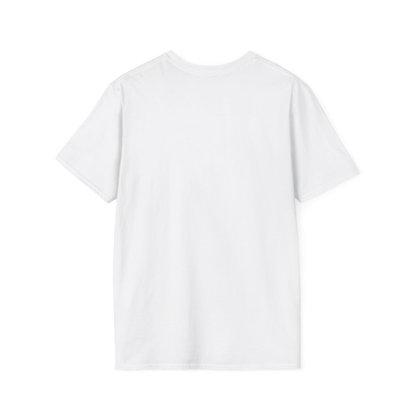 #1 Goofy Goober Rainbow T-Shirt — Funny Award Ribbon Tee